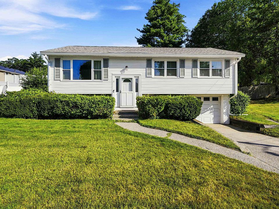 1st image of 21 Carmine Road