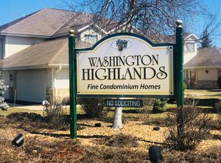 1681 Wisconsin St, Sturtevant, WI 53177