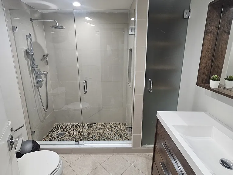12254 SW 16th Ter #107 — Photo 16