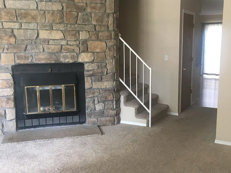 19858 Summerset Ln — Photo 4