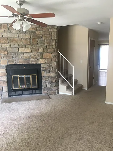 19858 Summerset Ln Photo 1