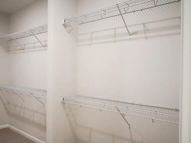 142 Brookline Dr — Photo 26