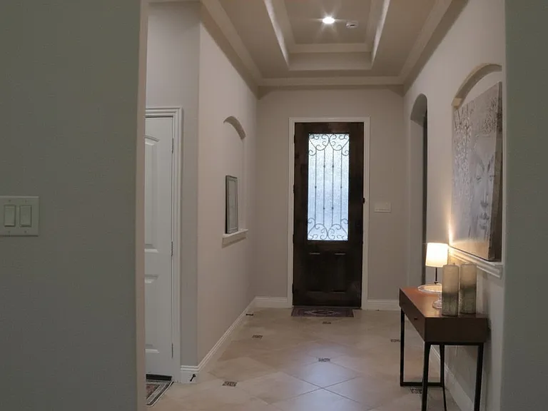 5709 Ridgepass Ln — Photo 6