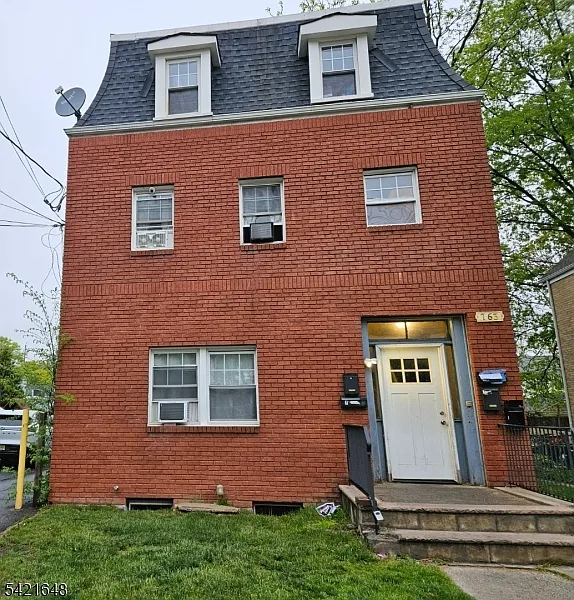 763 W Grand Ave, Unit 2R, Rahway, NJ 07065 — Photo 1