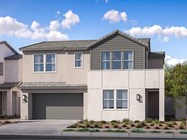 27973 Plateau Ter, Valencia, CA 91355