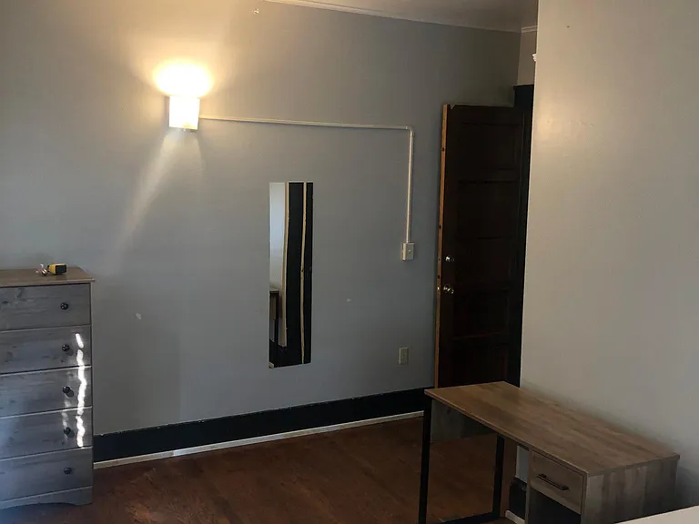 302 Mitchell St — Photo 13