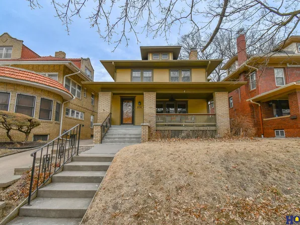 2632 Washington St, Lincoln, NE 68502