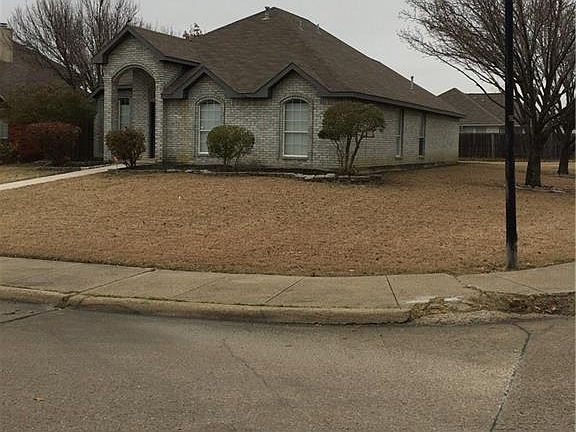 2nd image of 12709 Summer Hill Dr