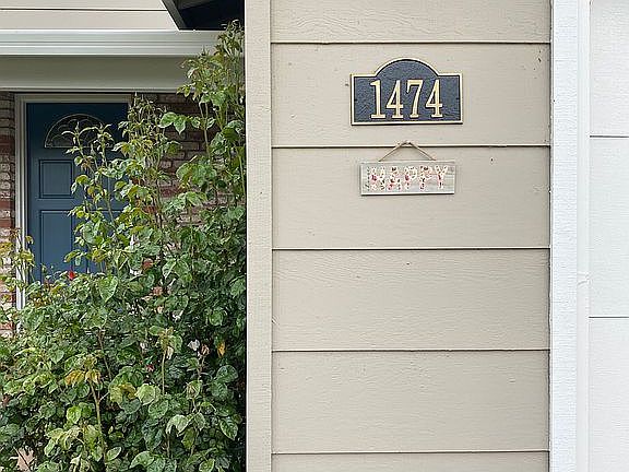 3rd image of 1474 De Palma Dr