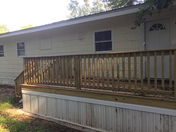 3rd image of 12330 Oakdale Ave