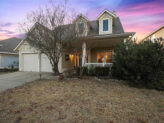 3rd image of 1625 Mary Ln