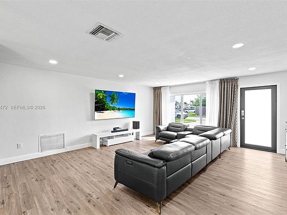 2nd image of 22555 SW 56th Ave