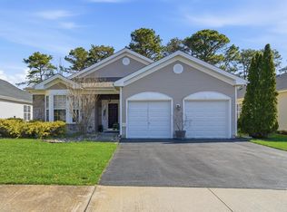 102 Warwick Rd, Galloway, NJ