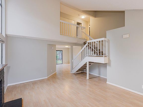 5th image of 1322 Megan Place