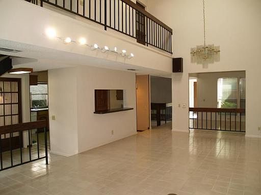 3rd image of 11609 CAPROCK CIRCLE #11609