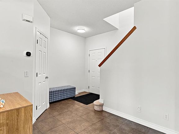 4th image of 296 N Evansbrooke Way NW