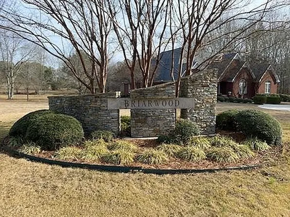 245 Givake Dr, Arab, AL 35016