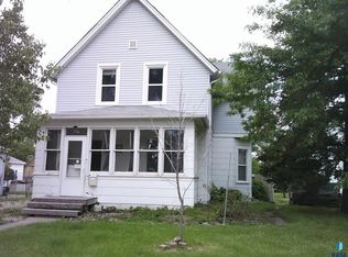 714 3rd Ave SW, Aberdeen, SD 57401