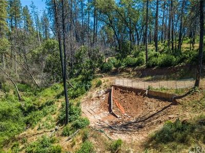 5391 Newland Rd, Paradise, CA, 95969