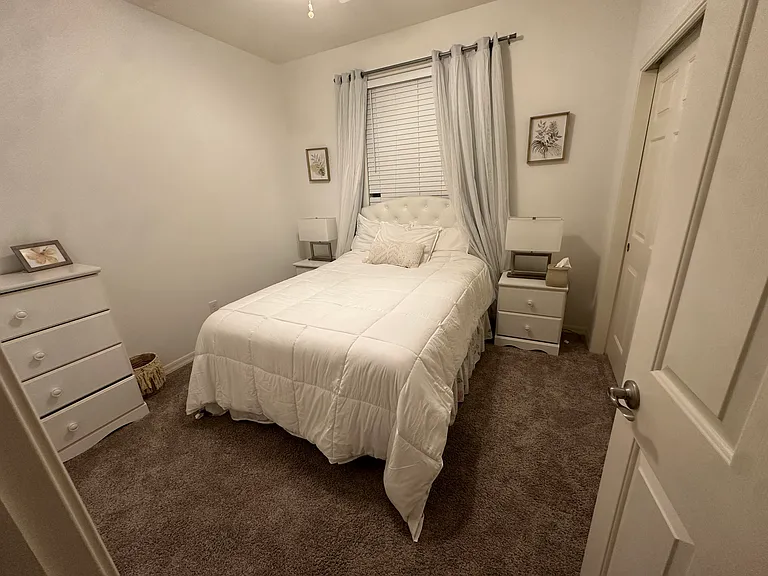 11767 W Scudamore Dr — Photo 12