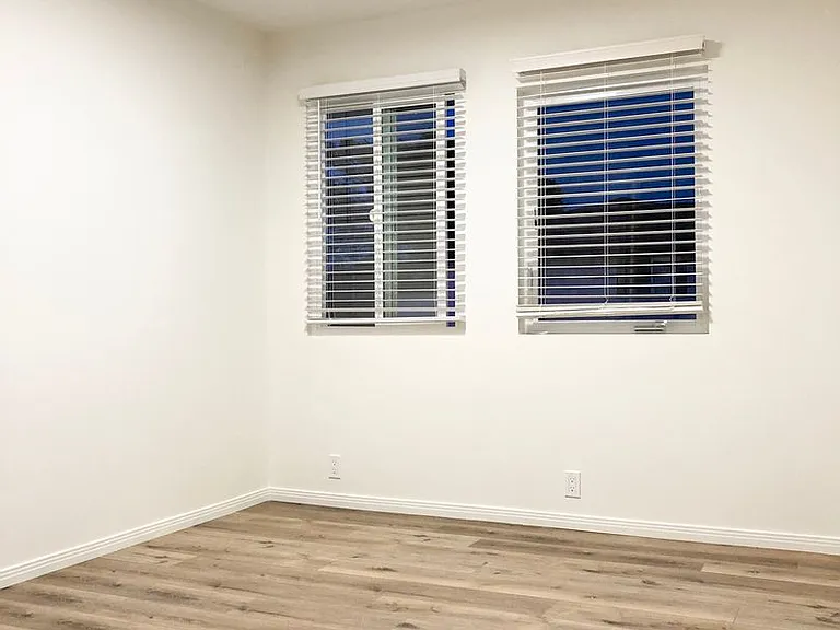 416 Mills Way — Photo 15