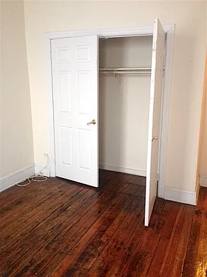 Rented by A D Shaye Realty Group  | media 24