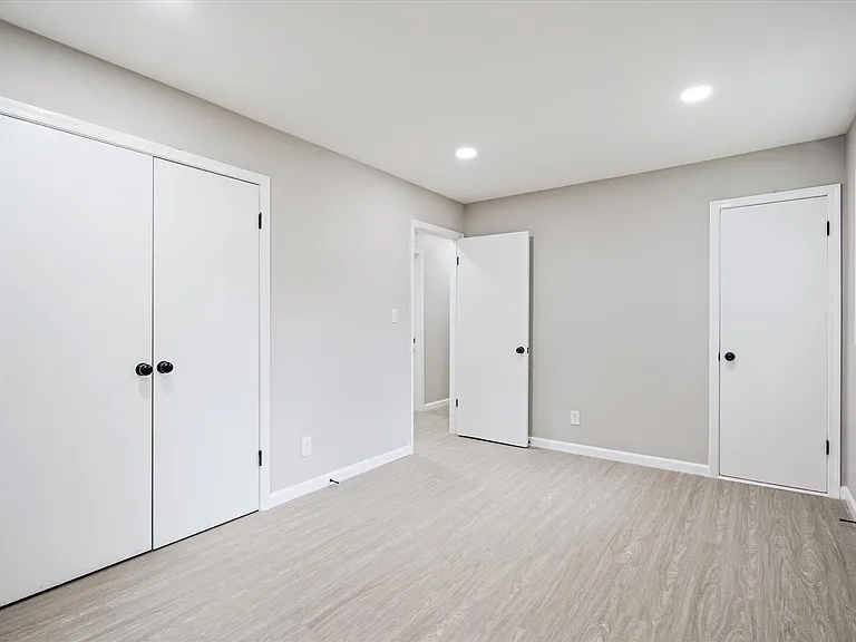 2226 Westwood Pl — Photo 12