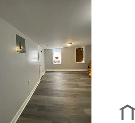 132 Willow St #6F — Photo 10