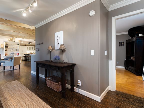 26th image of this home