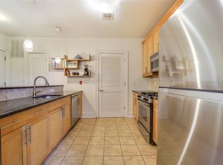 830 Monroe St APT 3D, Hoboken, NJ 07030