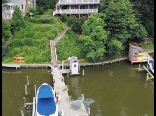 1913 16th Way N, Bessemer, AL 35020