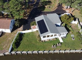 11093 Lee Ave, Chance, MD 21821