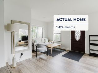 251 Middlefield Rd #ID1793, Palo Alto, CA 94301
