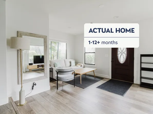 251 Middlefield Rd #Id1793, Palo Alto, CA 94301