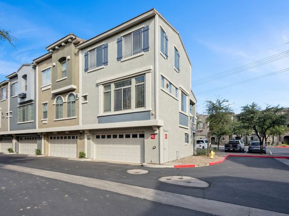 2401 E Rio Salado Pkwy UNIT 1074