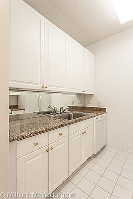 3rd image of 99 Battery Pl APT 6G