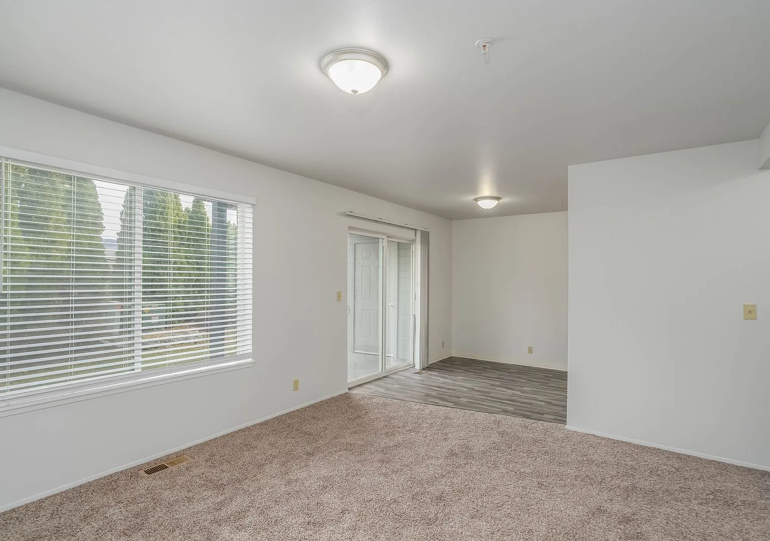Aspen Heights — Photo 2