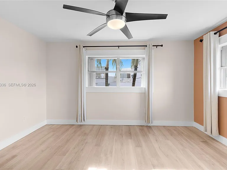 8752 SW 12th St #201 — Photo 25