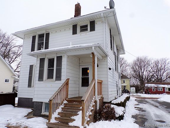 5th image of 175 N Arthur Ave