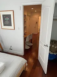 Rented by CNYC Apartments