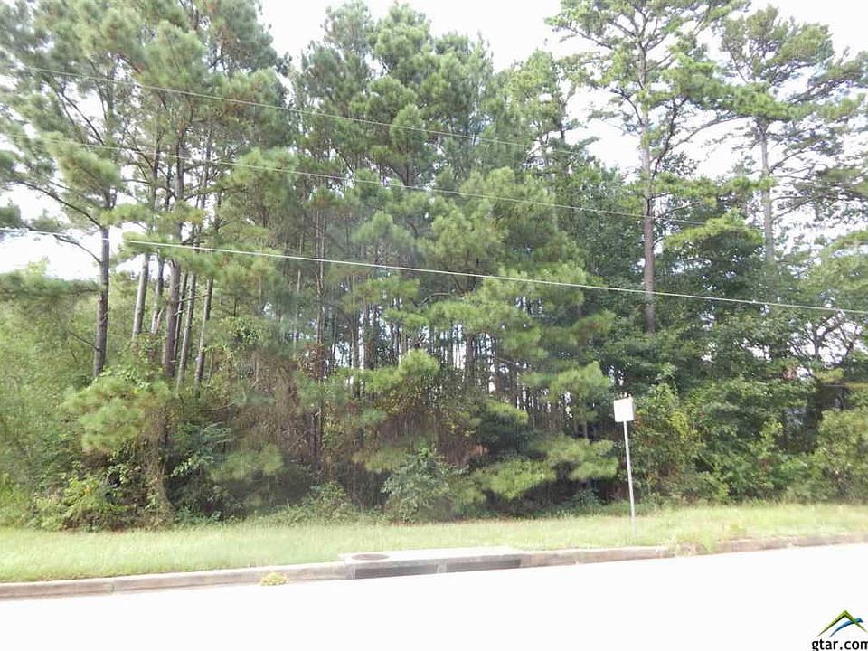 1st image of 1630 Frostwood Dr