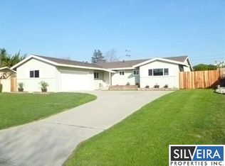 3766 Angeles Rd, Santa Maria, CA 93455