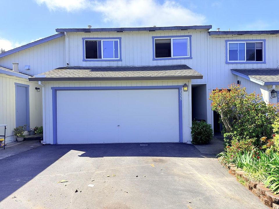 1st image of 2335 17th Ave