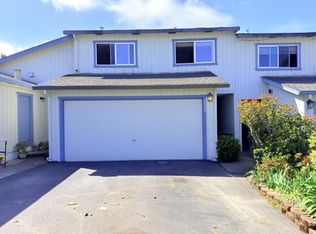 2335 17th Ave, Santa Cruz, CA 95062