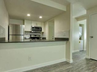 16214 36th Ave W APT 115, Lynnwood, WA 98087