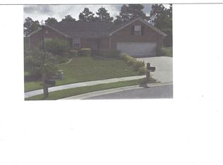 9 Solidago Ct, Columbia, SC 29229