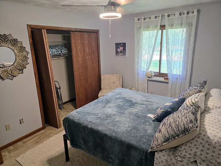 1438 Woodscliff Dr — Photo 7