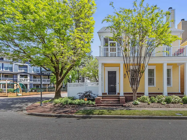 1012 River Currents Dr — Photo 32