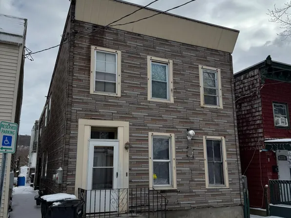 496 3rd Avenue, Troy, NY 12182