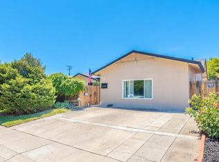 6130 Rumford Ave, Citrus Heights, CA